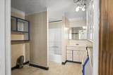 52 Harrison St - Photo 19