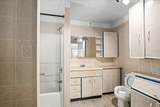 52 Harrison St - Photo 20