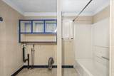 52 Harrison St - Photo 21