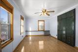 52 Harrison St - Photo 23