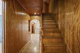 52 Harrison St - Photo 26