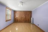 52 Harrison St - Photo 28