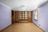 52 Harrison St - Photo 29