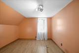 52 Harrison St - Photo 31