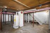 52 Harrison St - Photo 33