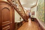 381 Beacon Street - Photo 10