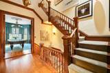 381 Beacon Street - Photo 14