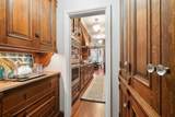 381 Beacon Street - Photo 16