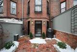 381 Beacon Street - Photo 21
