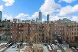 381 Beacon Street - Photo 22