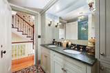 381 Beacon Street - Photo 6