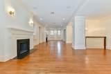 17 Willow Street - Photo 11