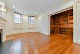 17 Willow Street - Photo 16