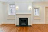 17 Willow Street - Photo 17