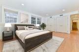 17 Willow Street - Photo 18