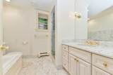 17 Willow Street - Photo 20