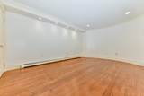 17 Willow Street - Photo 24