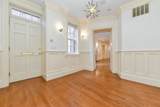 17 Willow Street - Photo 3