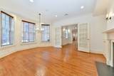 17 Willow Street - Photo 6