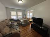 109 Summer Street - Photo 2