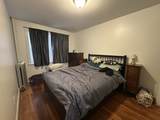 109 Summer Street - Photo 5