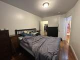 109 Summer Street - Photo 6