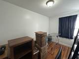 109 Summer Street - Photo 7