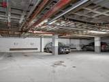 566 Commonwealth Ave - Photo 19