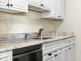 566 Commonwealth Ave - Photo 6