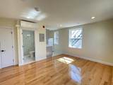 325 Newport Avenue - Photo 1