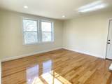 325 Newport Avenue - Photo 4