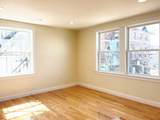 325 Newport Avenue - Photo 5