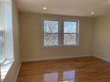 325 Newport Avenue - Photo 7