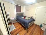 31 Elmwood Street - Photo 4