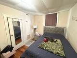 31 Elmwood Street - Photo 5