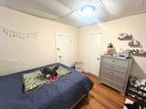 31 Elmwood Street - Photo 6