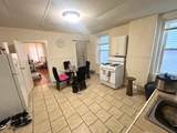 31 Elmwood Street - Photo 7