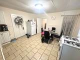 31 Elmwood Street - Photo 8
