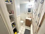 31 Elmwood Street - Photo 9