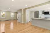 25 Munroe Street - Photo 12