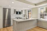 25 Munroe Street - Photo 14