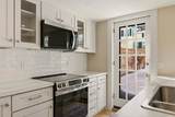 25 Munroe Street - Photo 15