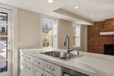 25 Munroe Street - Photo 16