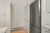 25 Munroe Street - Photo 18