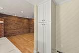 25 Munroe Street - Photo 19