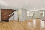 25 Munroe Street - Photo 20