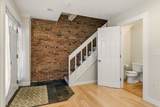 25 Munroe Street - Photo 22