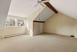 25 Munroe Street - Photo 35