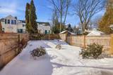 25 Munroe Street - Photo 39