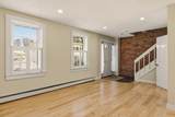25 Munroe Street - Photo 7
